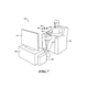 Image for article titled Is This Valve's Control Pad Design?